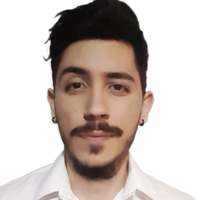 AngeloDiTommaso