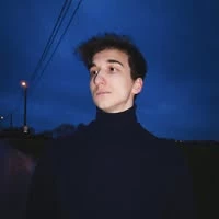 Nicolas B