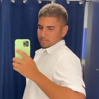 bruno matheus silva de oliveir