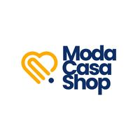 modacasashop