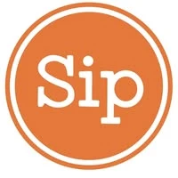 sipsocial