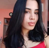Thamyres Pereira