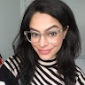 smriti