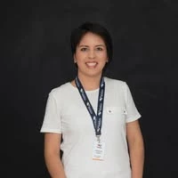 Natalia Sanz Guerrero