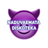 naduvaematadiskoteka