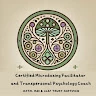 Microdosing Coach