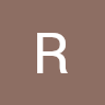 rm81