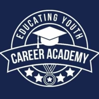 Career Academy