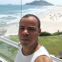 Joelmo