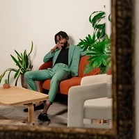 theslimcreative