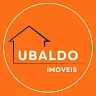 Ubaldo Imóveis