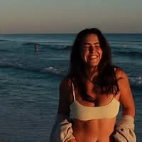 thesuperyachtgirl
