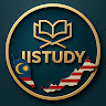 ii study