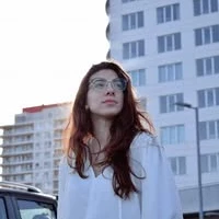 Juliamp