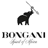 Bongani Cigars