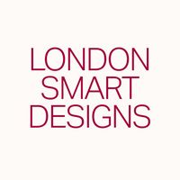 londonsmartdesigns