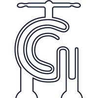 JPEGON