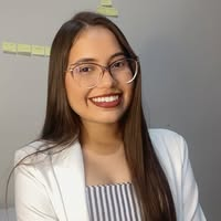 Júlia Beatriz