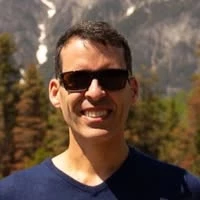 Fabio Sandes