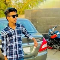 yashu