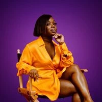 iamchristinadanielle