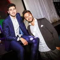 VinsMagma