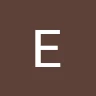euphoriaagency