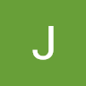 jnetciz