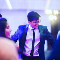 Aravind Ch