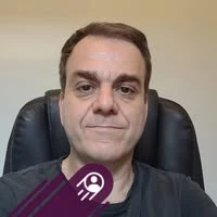 Paulo Merino