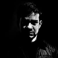 Matheus Damasceno
