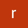 Rosibohn22