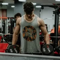 amit