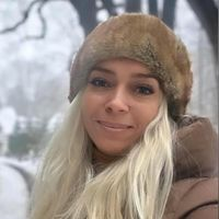 Hyldemor