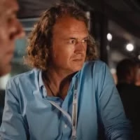 Uli