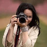 Asel
