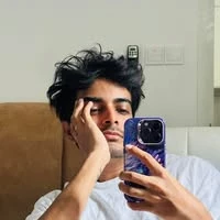 Vidura5545