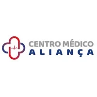 centromedicoaliancalp