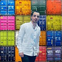 Mohamed ElSharkawy