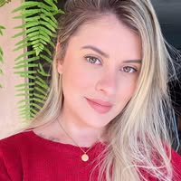 Thamirys Ferrari