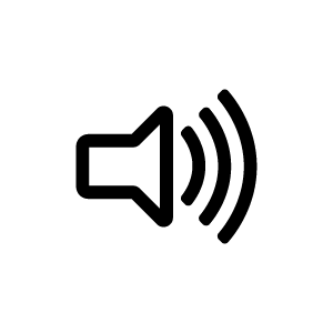 Alertas 