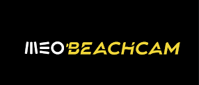 MEO Beachcam, a app que lhe permite ver a praia em direto!