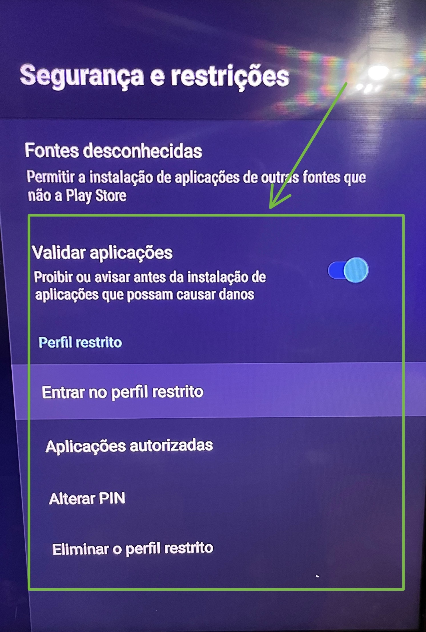 É cliente MEO? Saiba pagar apps da Play Store Android com a sua conta