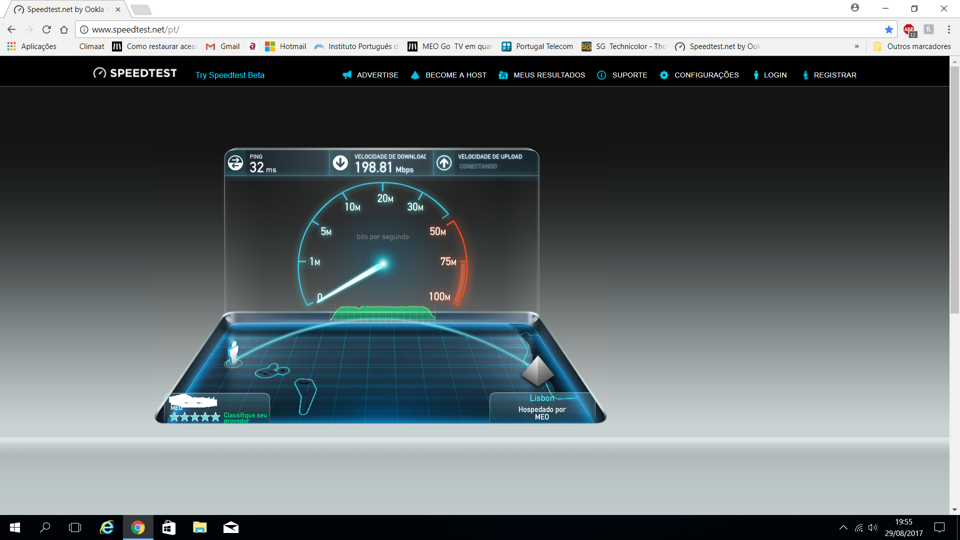 Скорость интернета сегодня. Speedtest WIFI роутер. Спидтест скорости интернета. Скорость интернета фото. Скорость интернета Ookla.