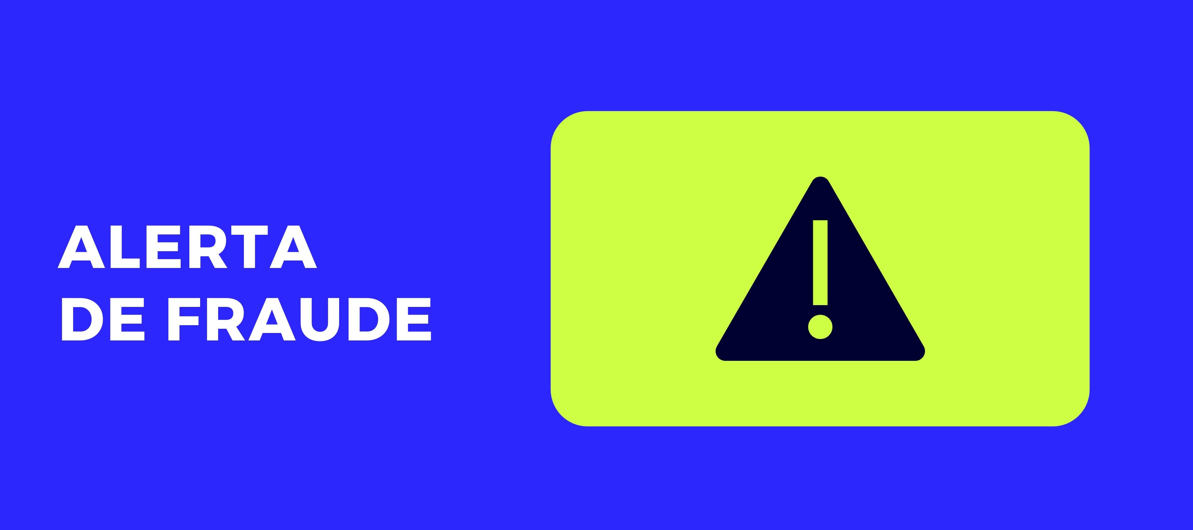 17.06.2025 ALERTA SMS Fraudulentos com referência aos pontos MEO