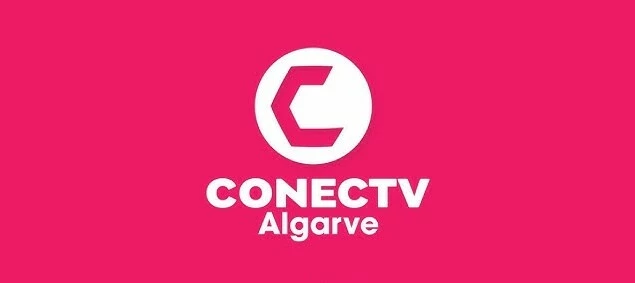 Novo canal MEO | CONECTV Algarve