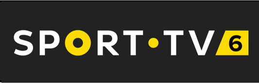 Novo canal Sport TV 6 | MEO Fórum