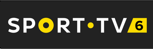 App Sporttv Disponivel