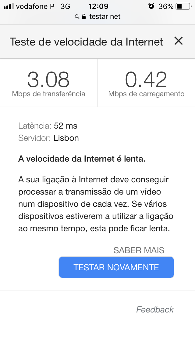 Que velocidade de internet é boa para jogar?