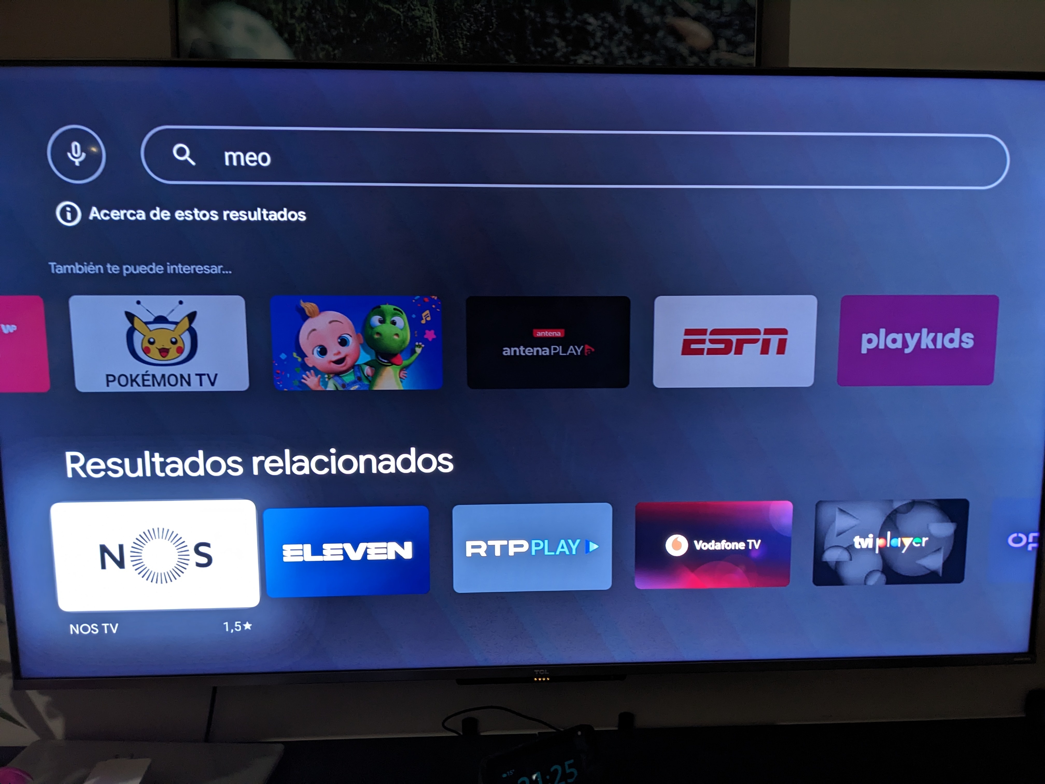 Como instalar Play Store na smart TV Samsung - 2 Soluções